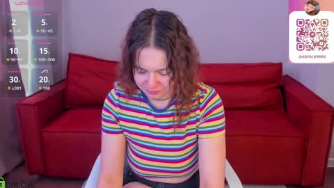 Snapshot of mia__miler chatting on 05-27-26, 01:02 mia online show from 05-27-26, 01:02