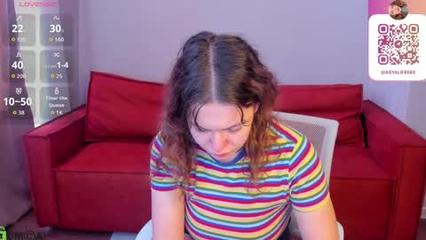 Snapshot of mia__miler chatting on 05-27-26, 01:57 mia online show from 05-27-26, 01:57