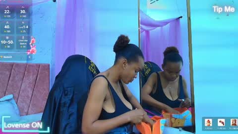  MIA online show from 04-14-26, 09:43