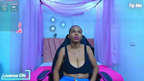  MIA online show from 04-17-26, 03:48