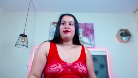 C A L L  M E  M I A  online show from 02-09-25, 04:04