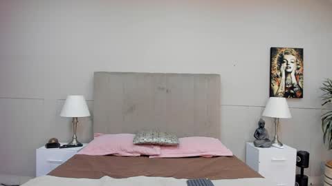 Mia Zoe online show from 05-23-26, 03:34