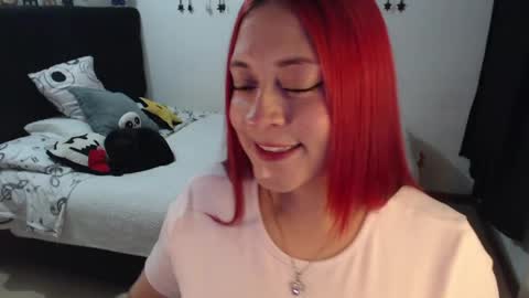 mia online show from 05-27-26, 11:13