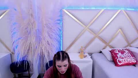 Snapshot of mia_adamss_ chatting on 12-06-24, 02:17 9 am - 4 p 7 am - 1 pm online show from 12-06-24, 02:17