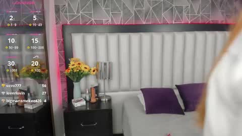 Snapshot of mia_adamss_ chatting on 01-09-25, 04:41 9 am - 4 p 7 am - 1 pm online show from 01-09-25, 04:41