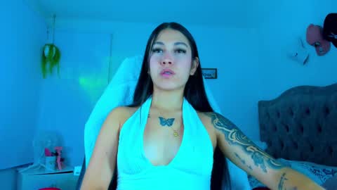mia_adamsxxx online show from 09-16-25, 01:50