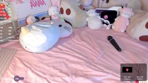 Snapshot of mia_angeel_ chatting on 01-30-25, 02:16 ig miaangeell online show from 01-30-25, 02:16