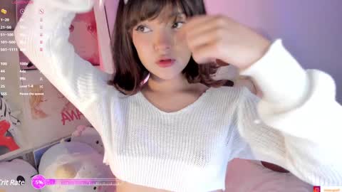 Snapshot of mia_angeel_ chatting on 02-08-25, 09:46 ig miaangeell online show from 02-08-25, 09:46