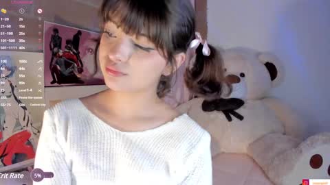 Snapshot of mia_angeel_ chatting on 02-09-25, 12:49 ig miaangeell online show from 02-09-25, 12:49