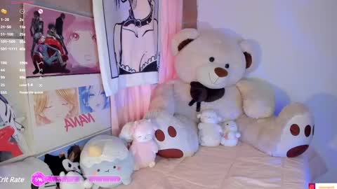Snapshot of mia_angeel_ chatting on 02-11-25, 10:39 ig miaangeell online show from 02-11-25, 10:39