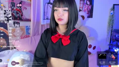 Snapshot of mia_angeel_ chatting on 09-29-25, 11:42 ig miaangeell online show from 09-29-25, 11:42