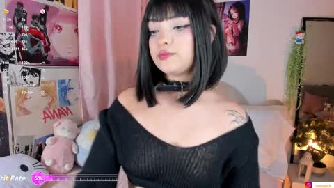 Snapshot of mia_angeel_ chatting on 11-14-25, 10:51 ig miaangeell online show from 11-14-25, 10:51