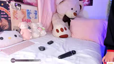 Snapshot of mia_angeel_ chatting on 11-27-25, 10:34 ig miaangeell online show from 11-27-25, 10:34