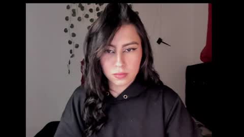 Snapshot of mia_angels0 chatting on 07-10-26, 12:37 Mia angels online show from 07-10-26, 12:37