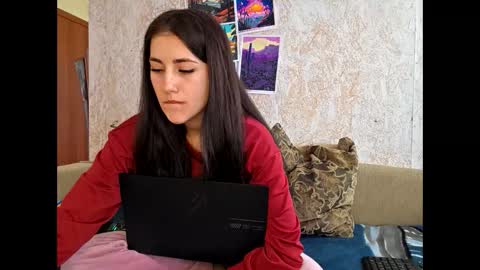 mia_beauti_live online show from 04-20-26, 11:24