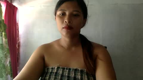 Snapshot of mia_bella04 chatting on 07-15-26, 03:12 mia_bella04 online show from 07-15-26, 03:12
