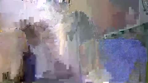 Snapshot of mia_bellah chatting on 12-22-24, 05:42 aishah petite online show from 12-22-24, 05:42