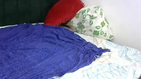 Snapshot of mia_bellah chatting on 01-27-25, 06:52 aishah petite online show from 01-27-25, 06:52