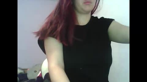 Snapshot of mia_berris chatting on 05-18-26, 04:57 mia_berris online show from 05-18-26, 04:57