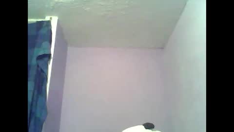 Snapshot of mia_berris chatting on 05-19-26, 12:22 mia_berris online show from 05-19-26, 12:22