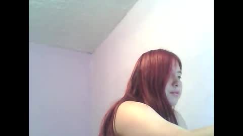 Snapshot of mia_berris chatting on 05-30-26, 01:41 mia_berris online show from 05-30-26, 01:41