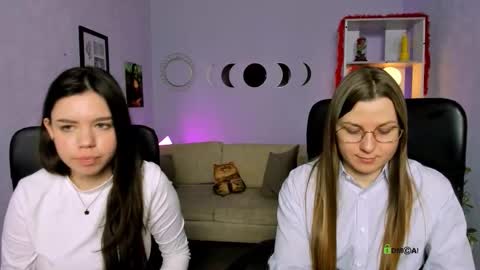 Snapshot of mia_blazing chatting on 03-17-26, 04:21 Mia online show from 03-17-26, 04:21