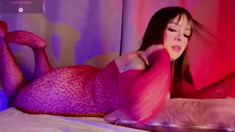   online show from 09-16-25, 02:56