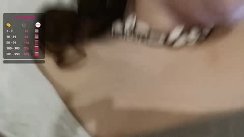 mia_boone online show from 12-21-24, 06:34