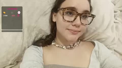 mia_boone online show from 12-25-24, 02:56