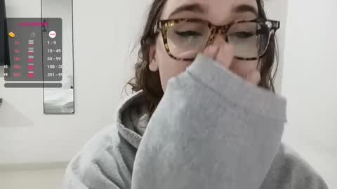 mia_boone online show from 01-24-25, 06:25