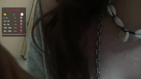 mia_boone online show from 02-13-25, 03:07