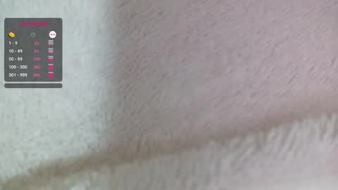 mia_boone online show from 02-20-25, 05:18