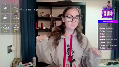 mia_boone online show from 09-08-25, 04:50