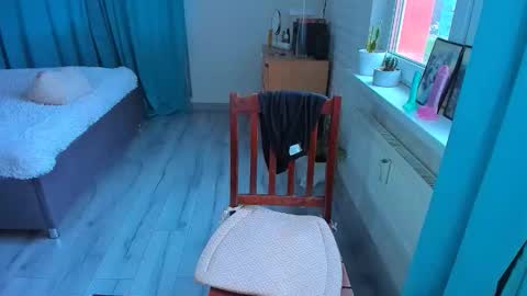 Snapshot of mia_brackenridge chatting on 11-23-25, 09:31 Mia6969 online show from 11-23-25, 09:31