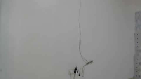 MIA online show from 03-12-25, 07:02