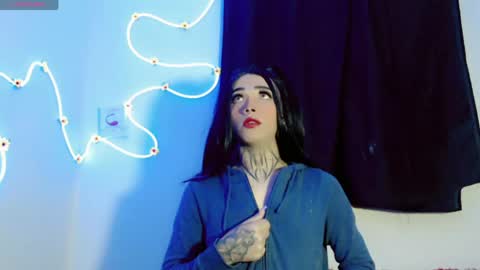 mia califa online show from 05-17-26, 04:10