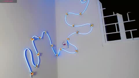 mia califa online show from 05-24-26, 03:55
