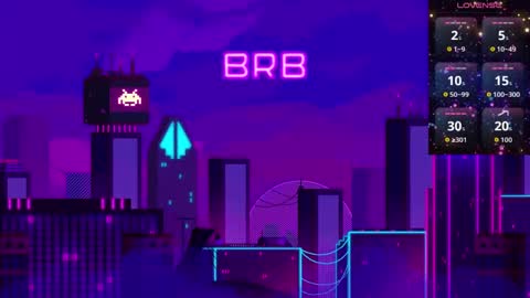 melissa online show from 09-26-25, 10:36