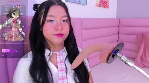 Celeste  online show from 03-15-26, 11:49