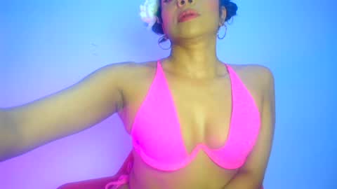 Snapshot of mia_chanel421 chatting on 07-26-26, 11:44 mia chanel421 online show from 07-26-26, 11:44