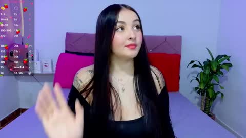 mia_cherry07 online show from 05-27-26, 04:31