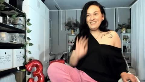 MIA online show from 12-09-24, 08:12