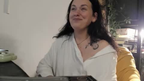 MIA online show from 11-27-25, 10:12