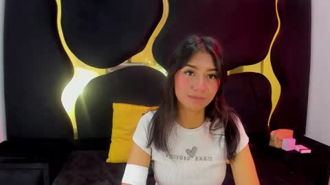 mia_clark18 online show from 11-26-25, 03:57