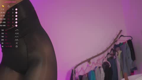 Anna online show from 02-24-25, 08:25