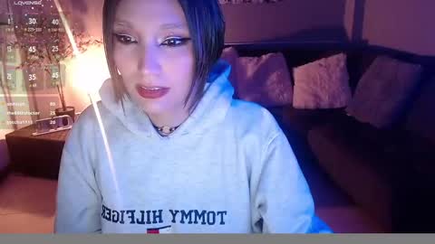 MIA online show from 12-31-24, 01:36