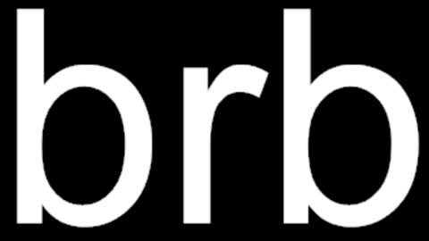 Snapshot of mia_collens_ chatting on 11-26-25, 12:44 MIA online show from 11-26-25, 12:44