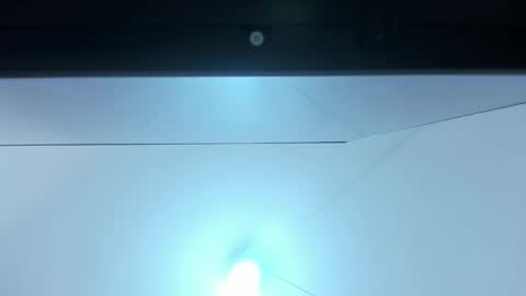 Snapshot of mia_collivens chatting on 10-14-25, 10:49 mia online show from 10-14-25, 10:49