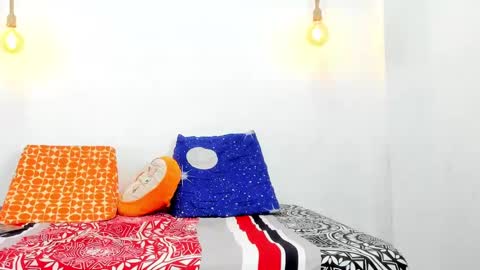 Mia Conde online show from 02-14-25, 10:07