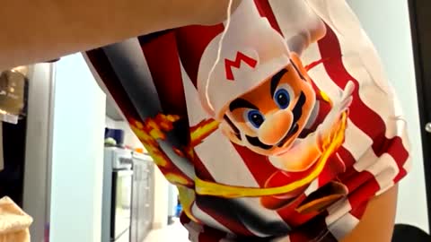 Snapshot of mia_crazysweet chatting on 10-17-25, 03:03 Mia Sandoval online show from 10-17-25, 03:03